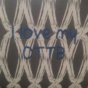 Thirty one Double Duty caddy horse organizer